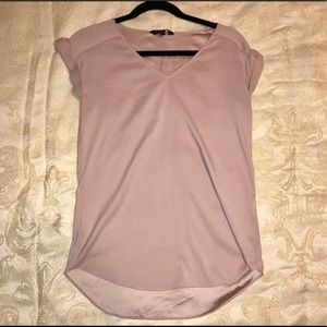 Express top